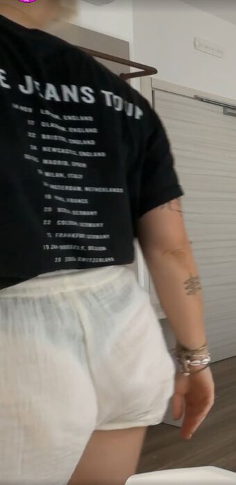 Naguura Nackt Leaks OnlyFans Foto 14