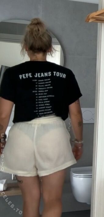 Naguura Nackt Leaks OnlyFans Foto 17