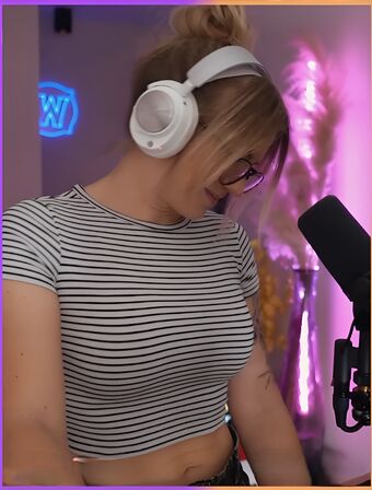 Naguura Nackt Leaks OnlyFans Foto 20