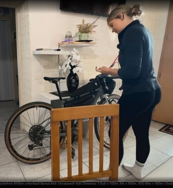 Naguura Nackt Leaks OnlyFans Foto 21