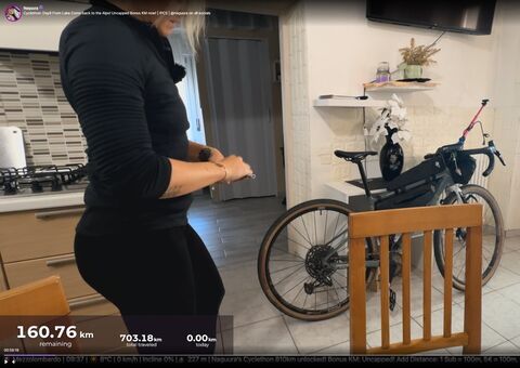 Naguura Nackt Leaks OnlyFans Foto 22