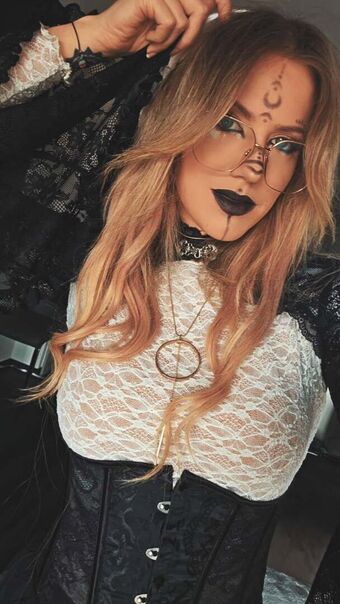 Naguura Nackt Leaks OnlyFans Foto 23