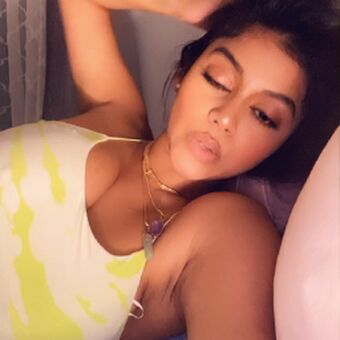 Naleybynature