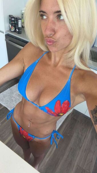 nami_m0mmy Nackt Leaks OnlyFans Foto 154