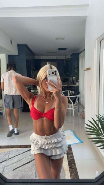 nami_m0mmy Nackt Leaks OnlyFans Foto 156