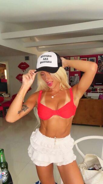 nami_m0mmy Nackt Leaks OnlyFans Foto 157