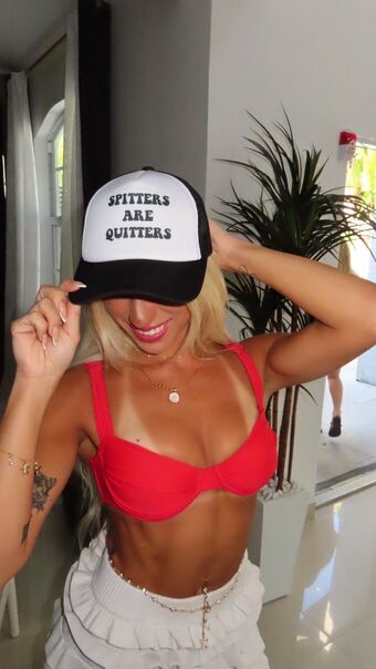 nami_m0mmy Nackt Leaks OnlyFans Foto 158