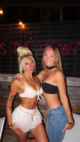 nami_m0mmy Nackt Leaks OnlyFans Foto 159