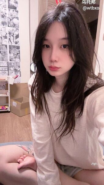 NaNaNa020701 Nackt Leaks OnlyFans Foto 7