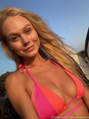 nancyanastasiia