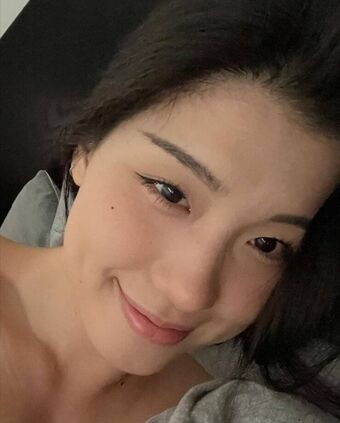 Nanczhang