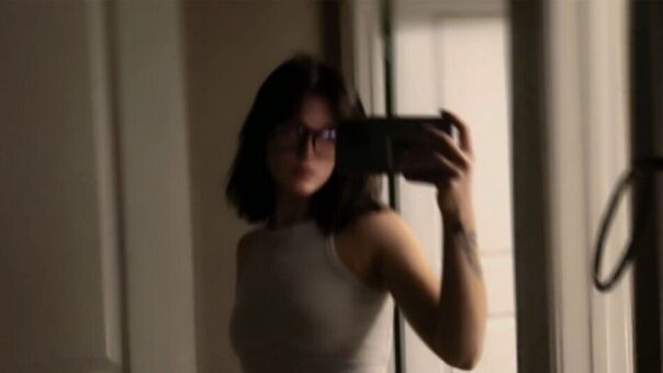 nanichloe Nackt Leaks OnlyFans Foto 41