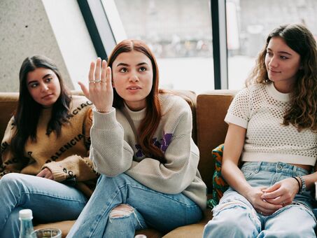 Nanou Asmr Nackt Leaks OnlyFans Foto 1