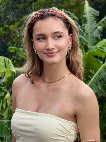 Nanou Asmr Nackt Leaks OnlyFans Foto 9