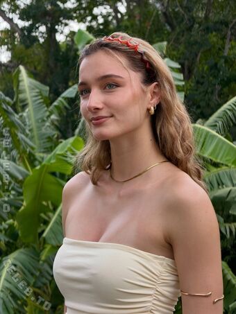 Nanou Asmr Nackt Leaks OnlyFans Foto 10