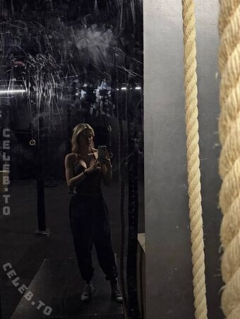 Nanou Asmr Nackt Leaks OnlyFans Foto 11