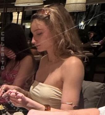 Nanou Asmr Nackt Leaks OnlyFans Foto 12