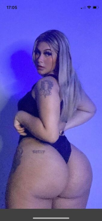 NaomiVerde