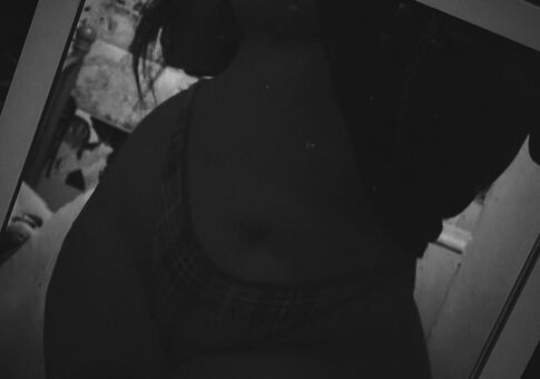 Nastier