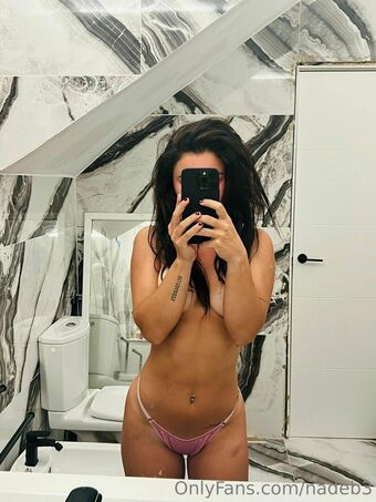 nastyselene