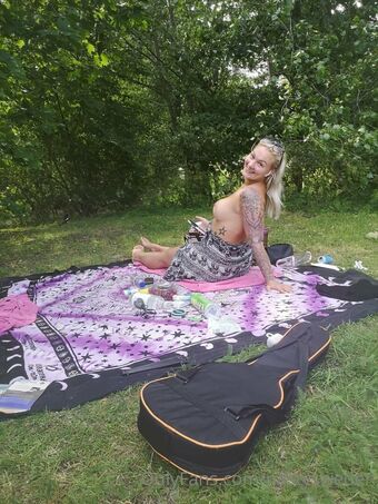 nastysweden Nackt Leaks OnlyFans Foto 13