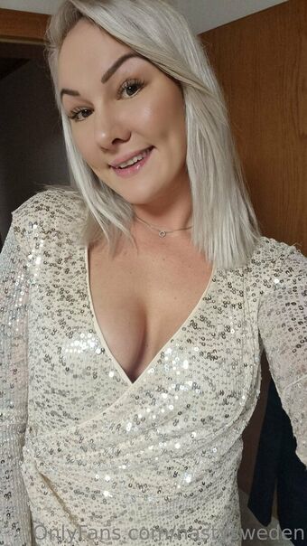 nastysweden Nackt Leaks OnlyFans Foto 15