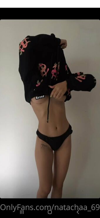 natachaa_69