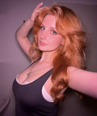 Natahrie Nackt Leaks OnlyFans Foto 62