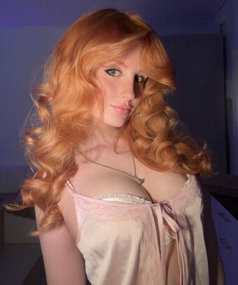 Natahrie Nackt Leaks OnlyFans Foto 66