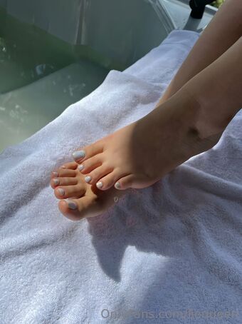 Natalia Salas Nackt Leaks OnlyFans Foto 61