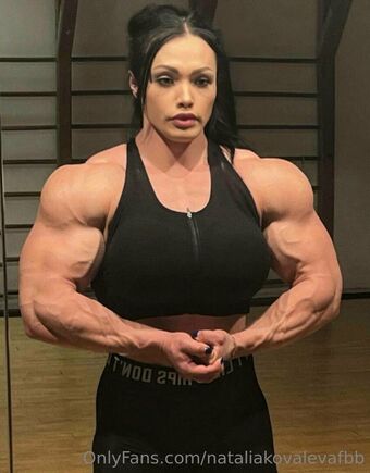 nataliakovalevafbb