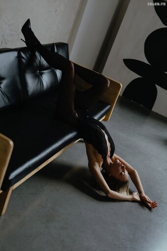 Natalie (Avo) Nackt Leaks OnlyFans Foto 63