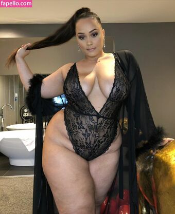 Natalie E. Wade