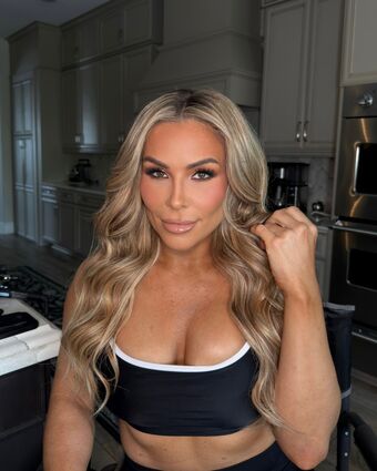 Natalya Neidhart