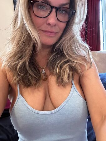 Natasha Marley Nackt Leaks OnlyFans Foto 28