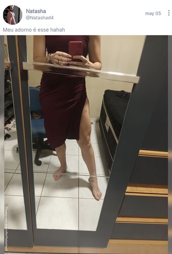 Natashad4
