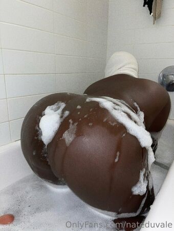 nateduvale Nackt Leaks OnlyFans Foto 30