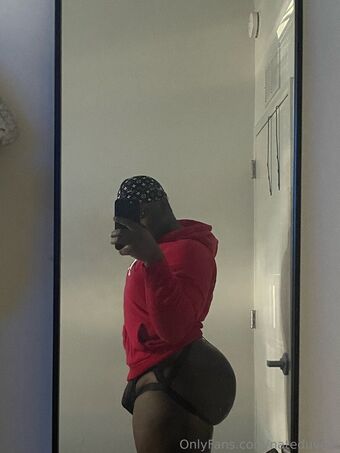 nateduvale Nackt Leaks OnlyFans Foto 35
