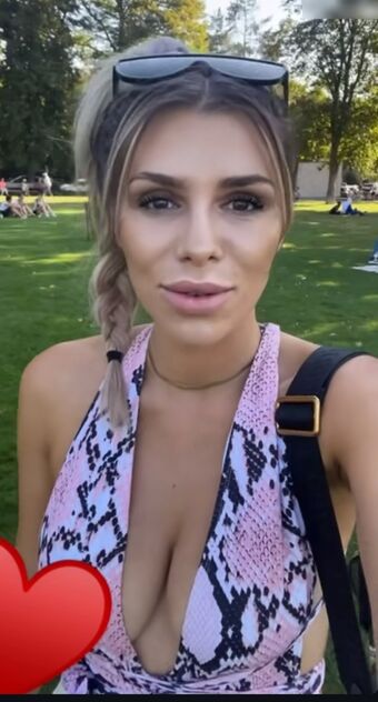 Nathalie Bleicher-Woth