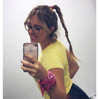 Nati Jota