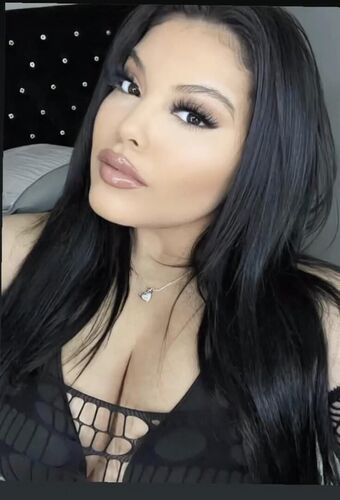 Nattbabe