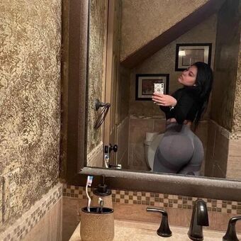 Nattbabe