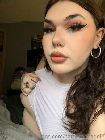 nattiethebaddie