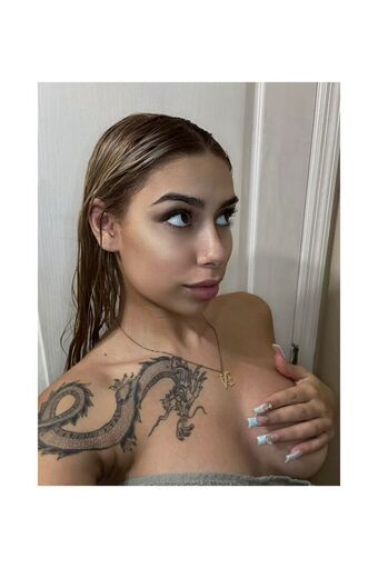 nattyk