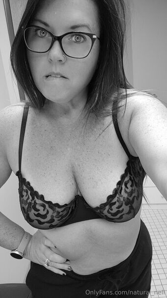natural_nell Nackt Leaks OnlyFans Foto 6