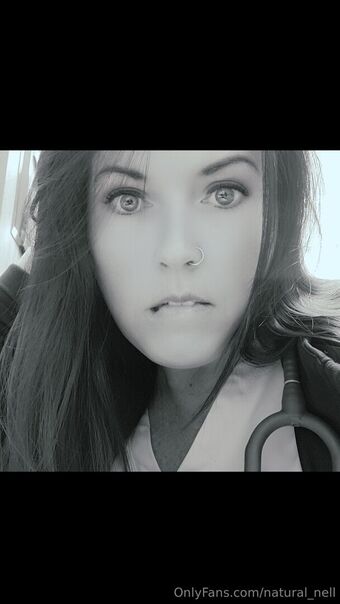 natural_nell