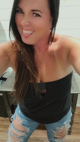 natural_nell Nackt Leaks OnlyFans Foto 8
