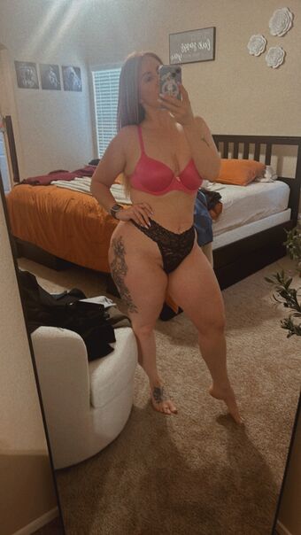 naturalbeauty39 Nackt Leaks OnlyFans Foto 14