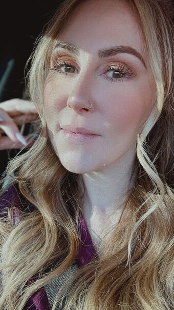 naturalbeauty39 Nackt Leaks OnlyFans Foto 17