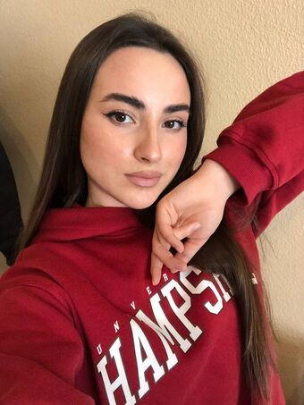 NaughtyCola